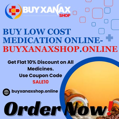 Get Vyvanse Online Exact Delivery Via Cash Payments